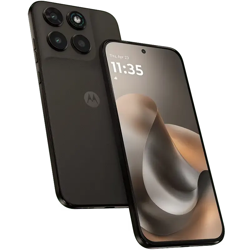 Motorola Moto G77 Pantone Black Olive Mascom International.webp